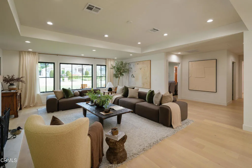 Additional image 61 of 604 De Nova Street, La Canada Flintridge, CA 91011