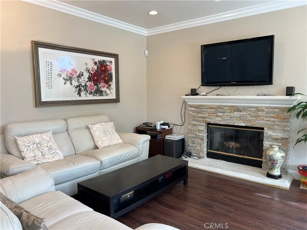 Additional image 47 of 2411 White Dove Ln, Chino Hills, CA 91709