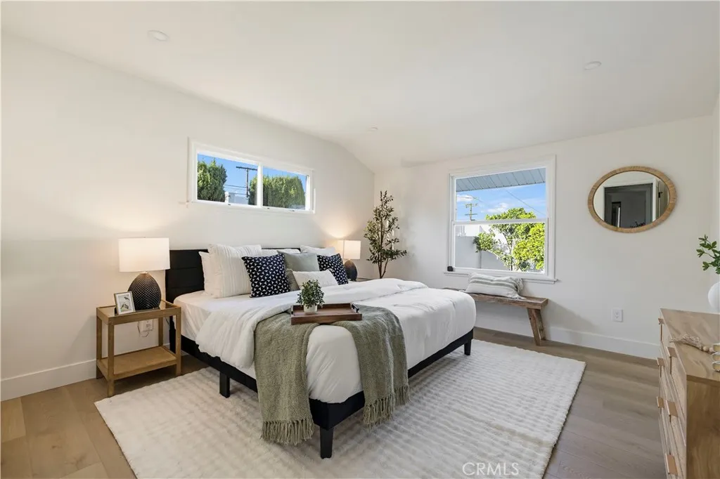 Additional image 14 of 9458 Ruffner Avenue, Northridge, CA 91343