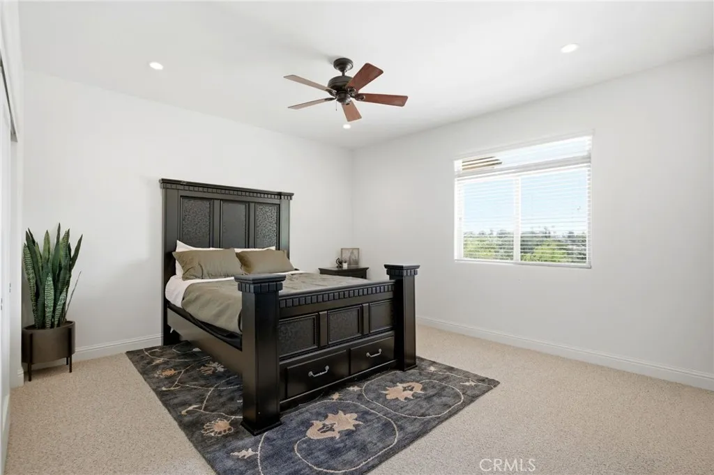 Additional image 104 of 1186 Lydia Lane, Fallbrook, CA 92028