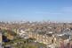Additional image 12 of Clapham Common North Side