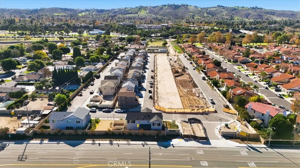 Additional image 52 of 4837 Arroyo Run, Moorpark, CA 93021