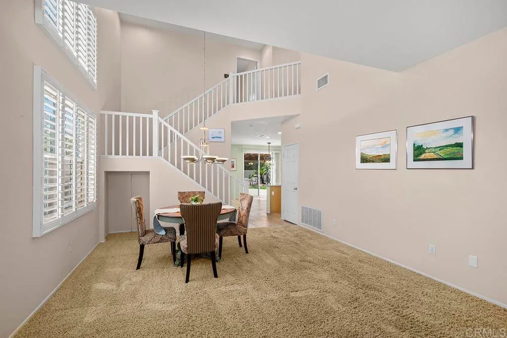 Additional image 16 of 1179 Corte De Cera, Chula Vista, CA 91910
