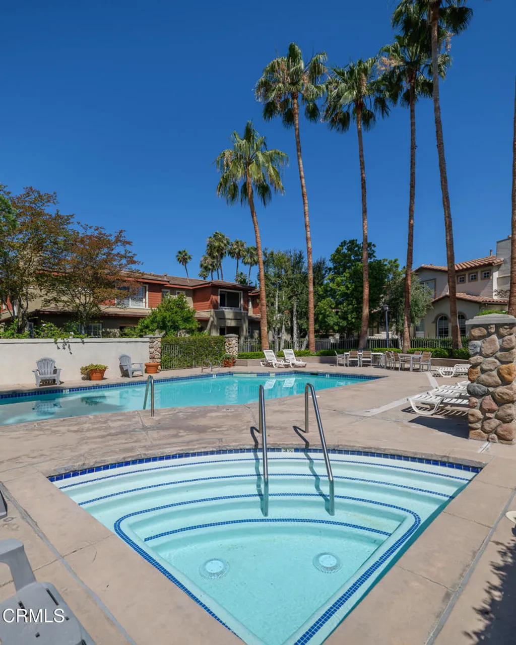 Additional image 42 of 1099 Rosewalk Way, Pasadena, CA 91103