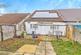 Additional image 11 of Crispin Road, Bradville, Milton Keynes, Buckinghamshire, MK13