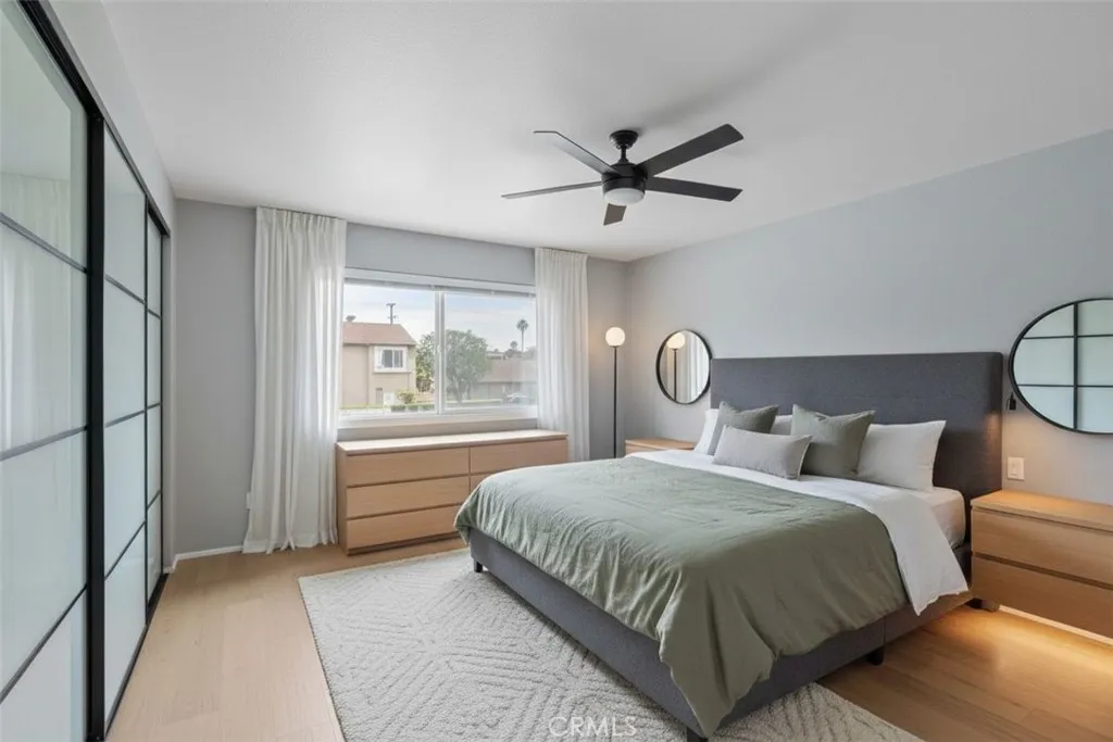 Additional image 11 of 9141 Westminster Blvd, Garden Grove, CA 92844