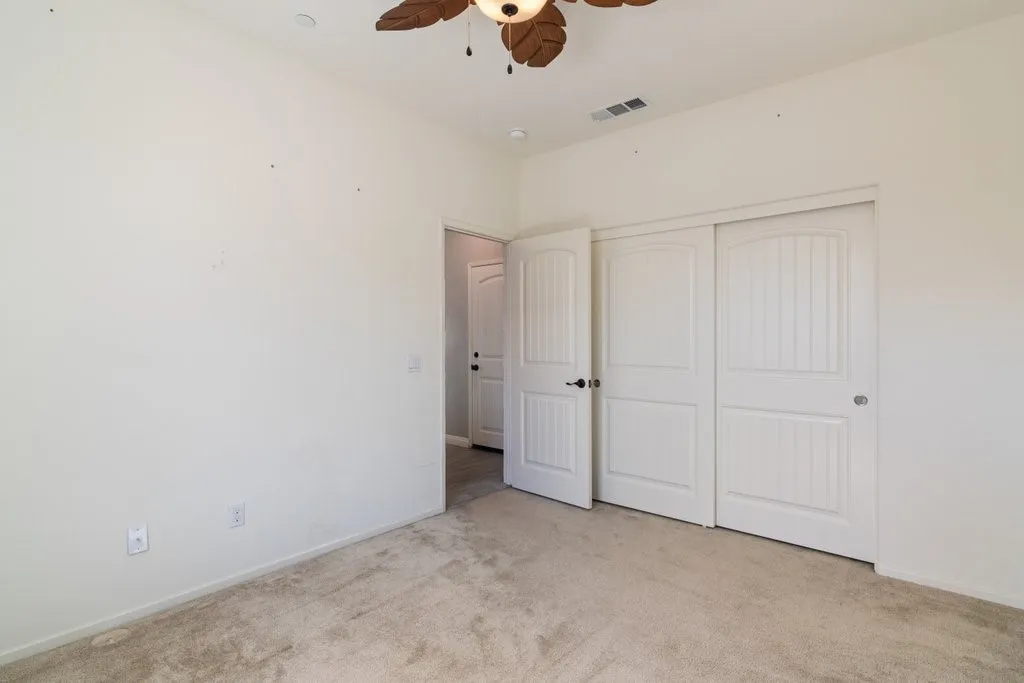 Additional image 65 of 4983 Oak Moss Ave, Fontana, CA 92336