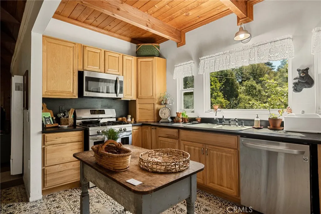 Additional image 33 of 482 Zuger Court, Crestline, CA 92325