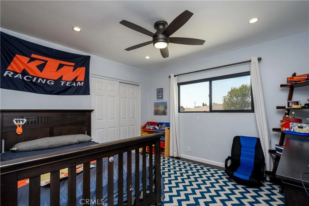 Additional image 18 of 10122 Groveside Avenue, Whittier, CA 90603