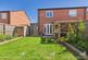 Additional image 14 of Trapper Grove, New Rossington