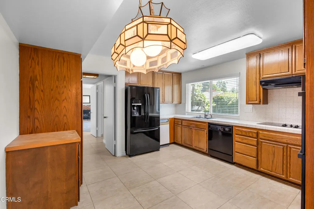 Additional image 18 of 1566 Cipres Court, Camarillo, CA 93010