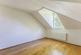 Additional image 14 of Wetherby Gardens, London, SW5