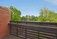Additional image 10 of Magdalen Close, Stony Stratford, Milton Keynes