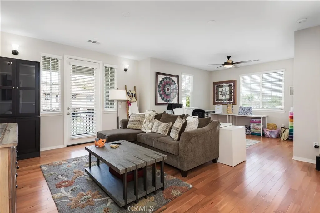 Additional image 26 of 34723 Boros Boulevard, Beaumont, CA 92223