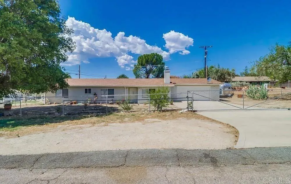 Additional image 17 of 29956 Oak Drive, Campo, CA 91906
