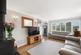 Additional image 3 of The Paddocks, Great Bentley, Colchester, CO7