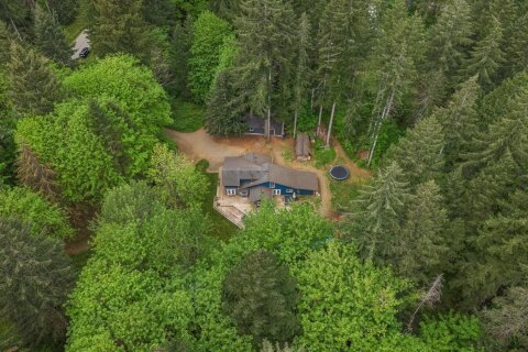 Additional image 8 of 9525 Doyle Road, Black Creek, BC, V9J 1E7