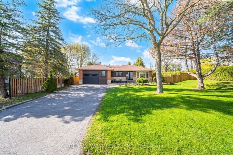 Additional image 8 of 4 Avon Court, Whitby, ON, L1N 3H3
