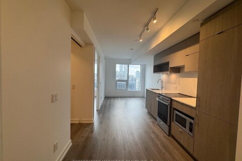 Additional image 8 of 1907-100 Queen Street E, Toronto, ON, M5C 1S6