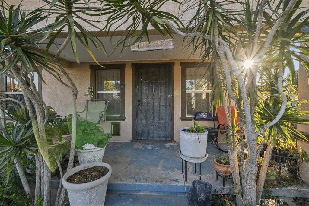 Additional image 73 of 244 N 10th St, Santa Paula, CA 93060