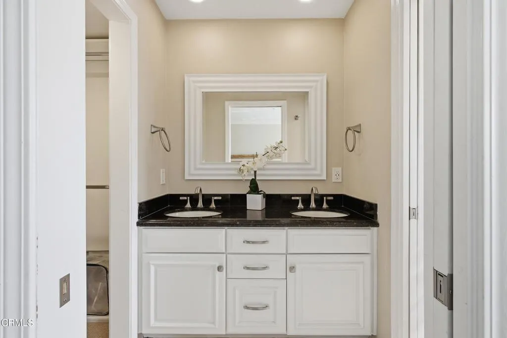 Additional image 71 of 1310 Mandalay Beach Road, Oxnard, CA 93035