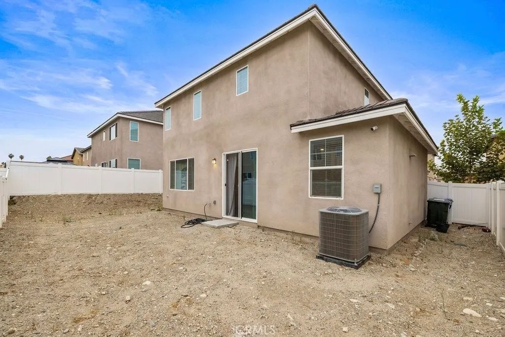 Additional image 25 of 2522 Gunner Ridge Way, Rialto, CA 92377