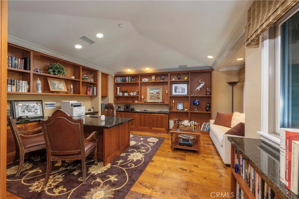 Additional image 51 of 1849 Seadrift Dr, Corona Del Mar, CA 92625