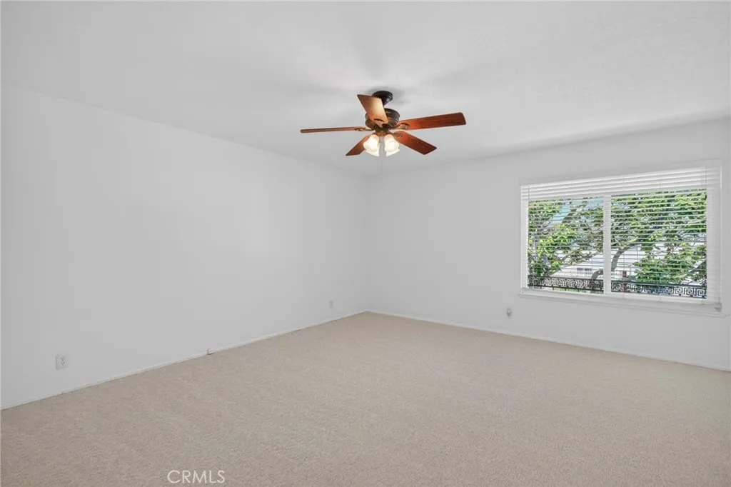 Additional image 44 of 1086 Buckingham Ln, Newport Beach, CA 92660