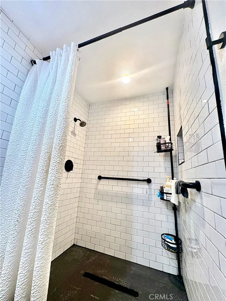Additional image 32 of 21100 Vintage St, Chatsworth, CA 91311