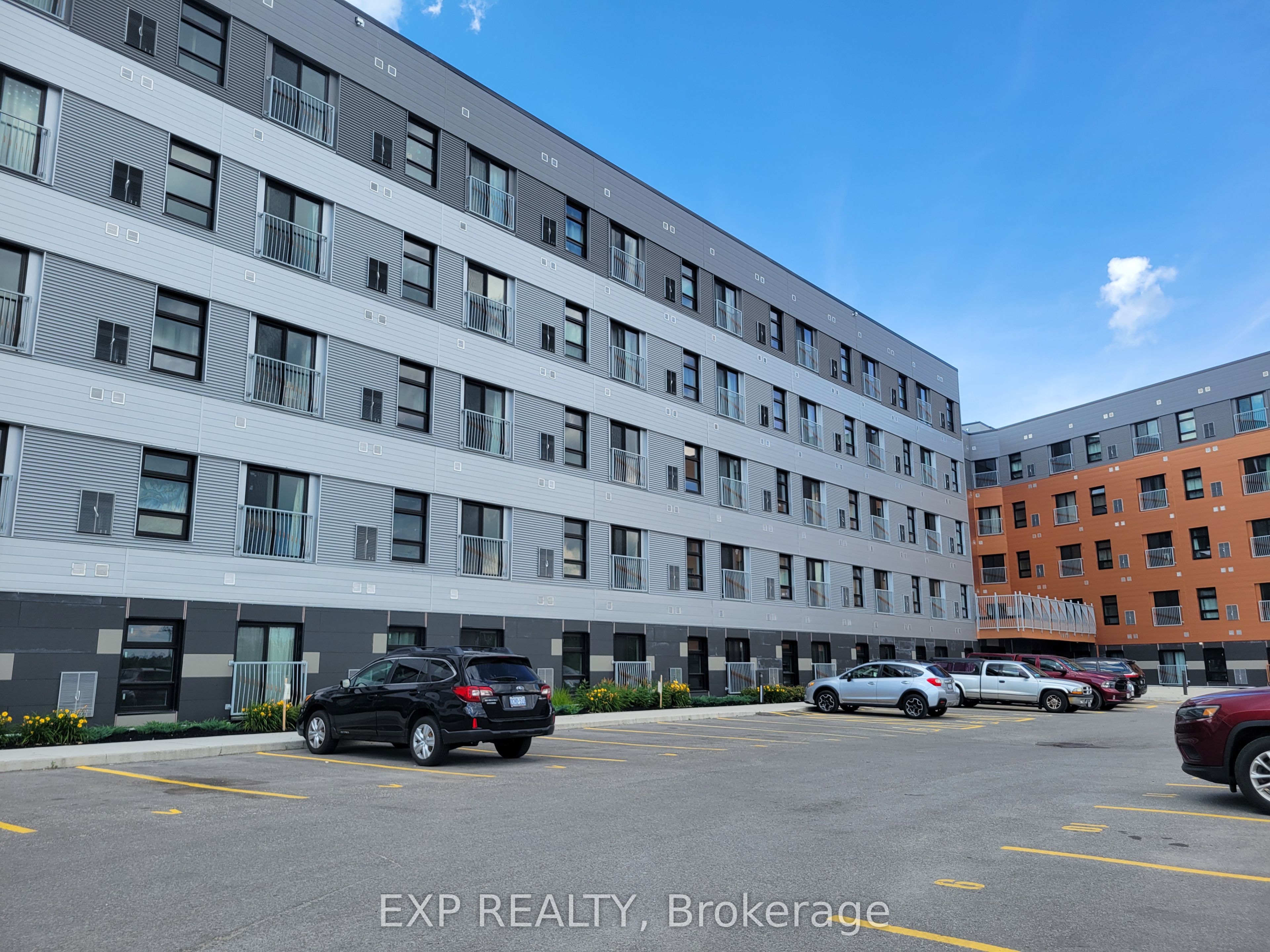 Additional image 4 of 313-75 Barrie Road, Orillia, ON, L3V 8N5