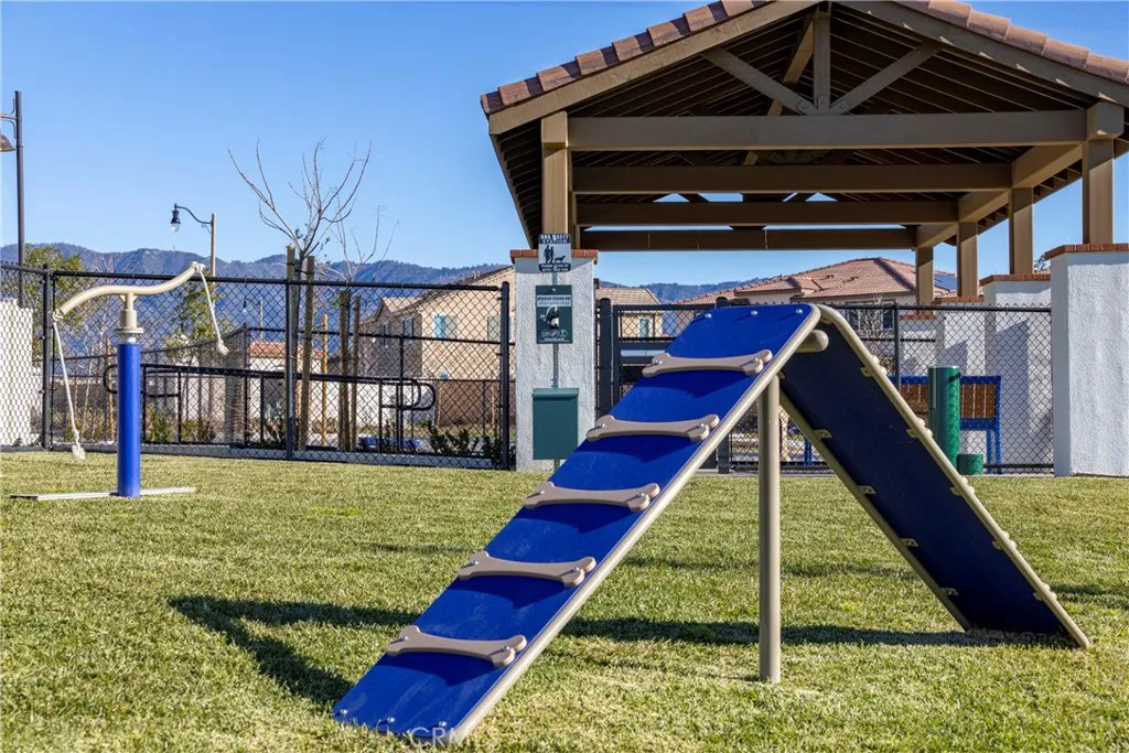 Additional image 25 of 16534 Stone Pine Lane, Fontana, CA 92336