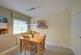 Additional image 17 of Mace Road, Mildenhall, Bury St. Edmunds, Suffolk, IP28