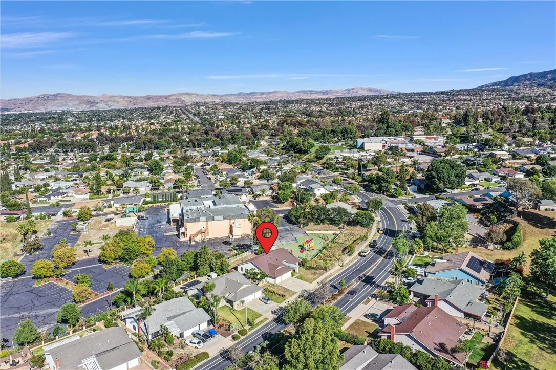 Additional image 81 of 1963 W Ontario, Corona, CA 92882