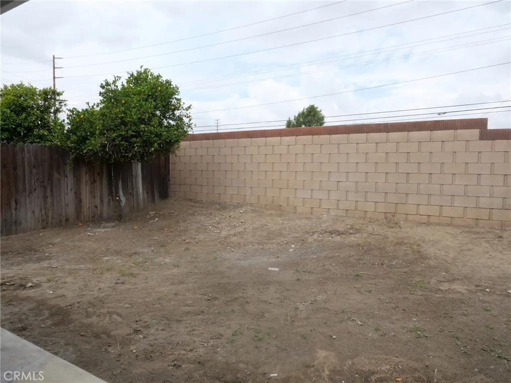 Additional image 70 of 18548 Avion Ln, Bloomington, CA 92316