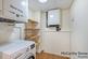 Additional image 7 of Pinnoc Mews Bakers Way, Exeter, Devon, EX4 8GD