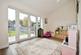 Additional image 9 of Hammerwater Drive, Warsop, Mansfield, Nottinghamshire, NG20