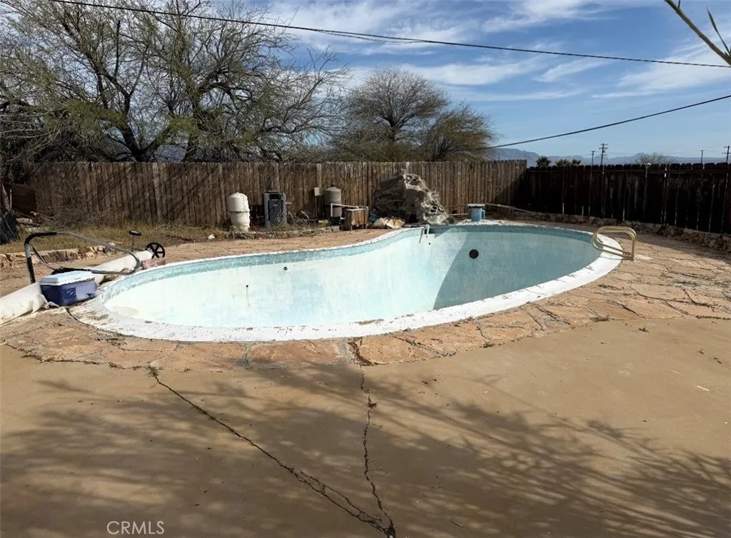 Additional image 50 of 13970 Fir St, Trona, CA 93562