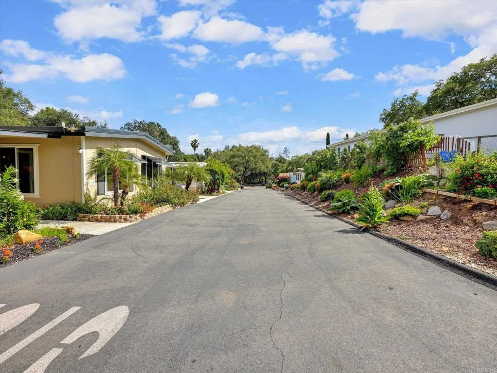 Additional image 38 of 4747 Oak Crest Road Unit SPC 23, Fallbrook, CA 92028