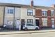 Additional image 25 of Belvoir Road, Coalville, LE67