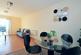 Additional image 7 of 2 Bed Apartment - Bishops Corner, Manchester
