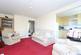 Pye Bridge End, Broughton, MK10 photo 3