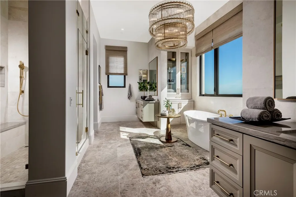 Additional image 16 of 532 Sahara, Irvine, CA 92602
