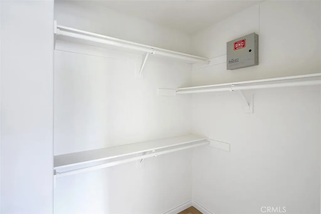 Additional image 38 of 1296 S 8th, Arcadia, CA 91006