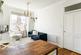 Additional image 9 of Gorgie Road, Edinburgh, EH11