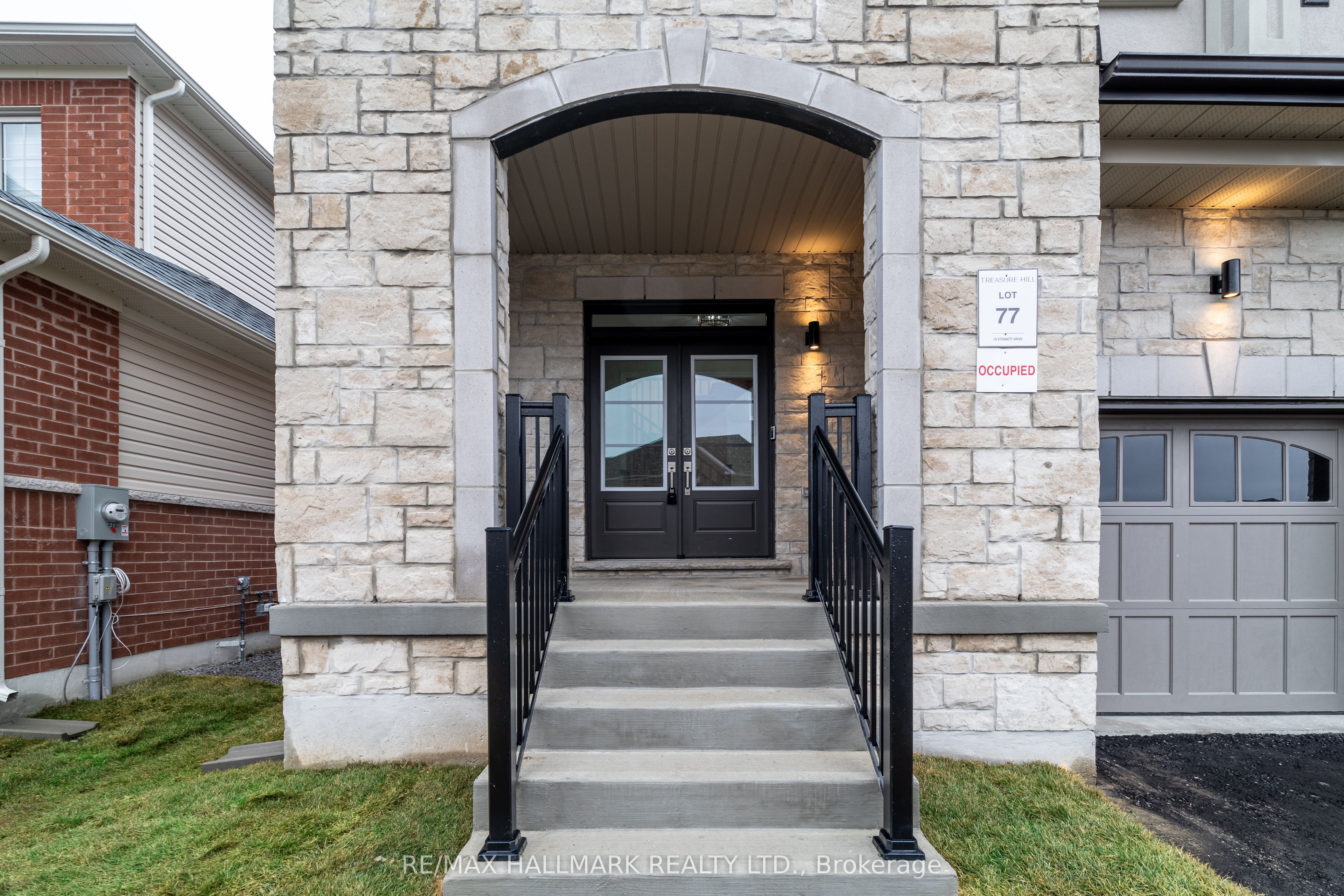 Additional image 2 of 19 Stennett Drive, Georgina, ON, L4P 0J4