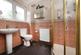 Additional image 15 of Ashburnham Gardens, Upminster RM14