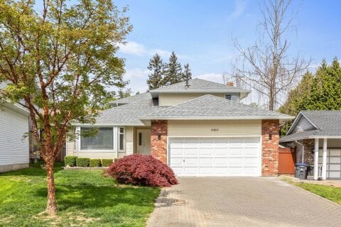 Additional image 7 of 13855 65a Avenue, Surrey, BC, V3W 8W1