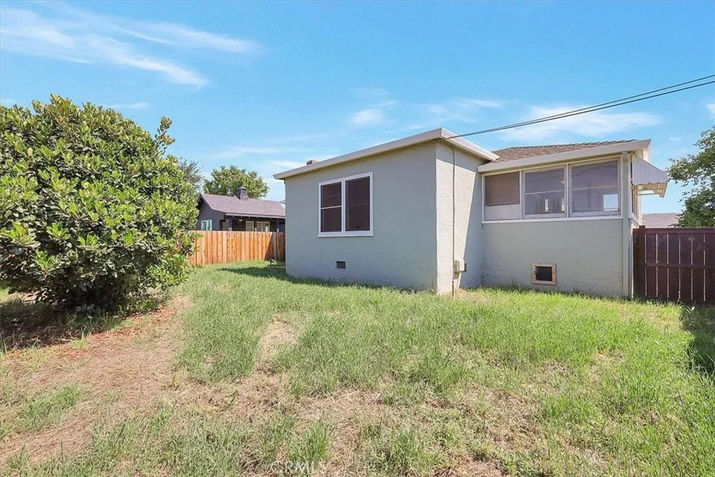 Additional image 4 of 1102 Barry Road, Yuba City, CA 95991