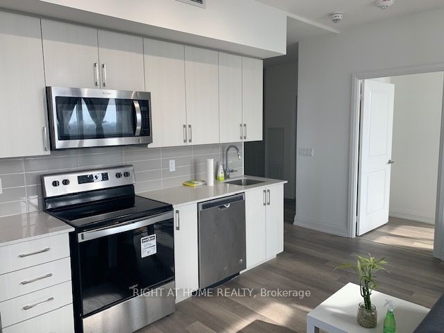 Additional image 6 of 905-3121 Sheppard Avenue E, Toronto, ON, M1T 3J7