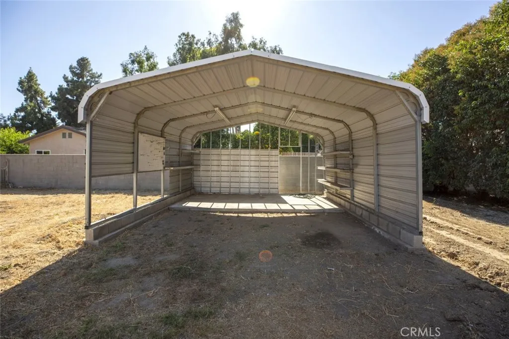 Additional image 39 of 15724 Chase Street, North Hills, CA 91343
